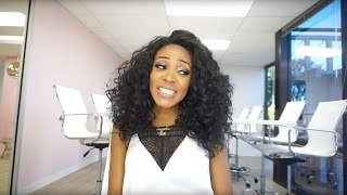 What Did YOU Say about MY LIP WHIPS?! | Beauty Bakerie CEO