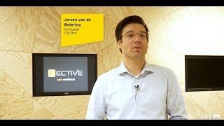 EY Start-up Academy: F Ective screenshot 3