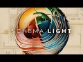 Introducing Schema: Light | Native Instruments