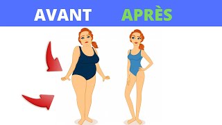 Éliminer Les Graisses Les 10 Aliments Qui Vous Feront Perdre Du Poids