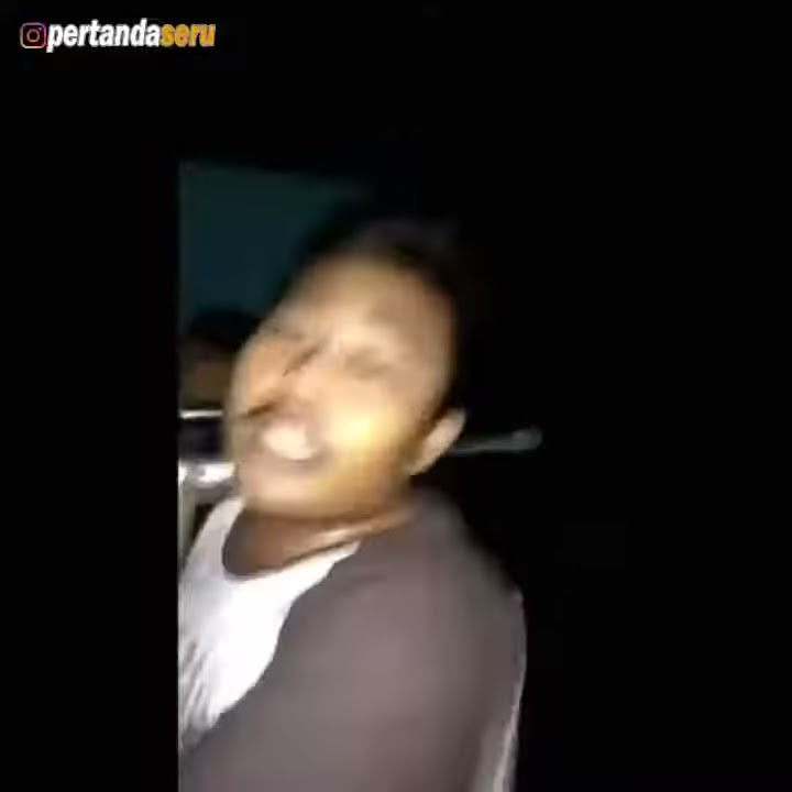 Story whatsapp jangan sombong karna harta tidak di bawa mati