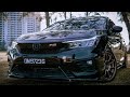 #15 HONDA CITY GN2 2020 MODIFIED ! | PHOTOGRAPHY EP1