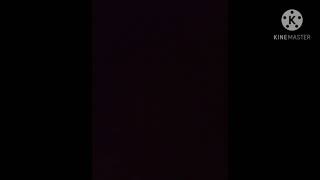 Stop Motion Goku Migate No Gokui Kamehameha