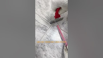 Hướng dẫn chi tiết a-z thi công keo chít mạch epoxy 2 thành phần( Keo chà ron ) 2023 - 0868919128