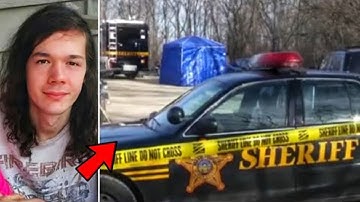 5 Cold Cases FINALLY Solved – 2025’s Biggest Justice Wins | True Crime Documentary | Compilation