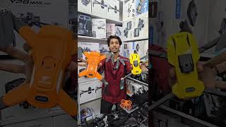 New Drone Camera Price In Bangladesh 2026 🔥DJI Drone Update Price BD |Mini Drone Price In Bangladesh