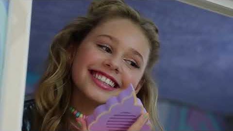 Ruby Rose Turner - Ruby Rock