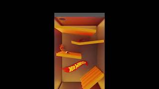 DM Render Challenge Submission