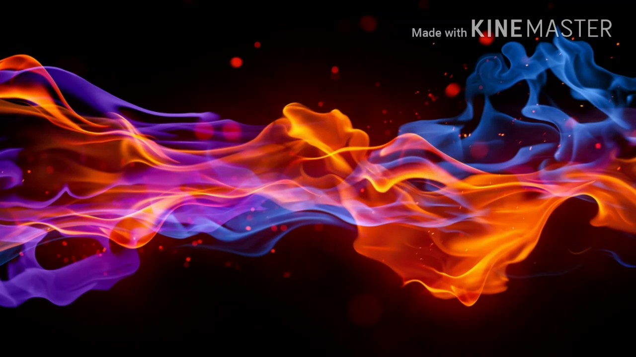 Lol fichia jason 78     l'introduction sera modifier dans 1jour .?