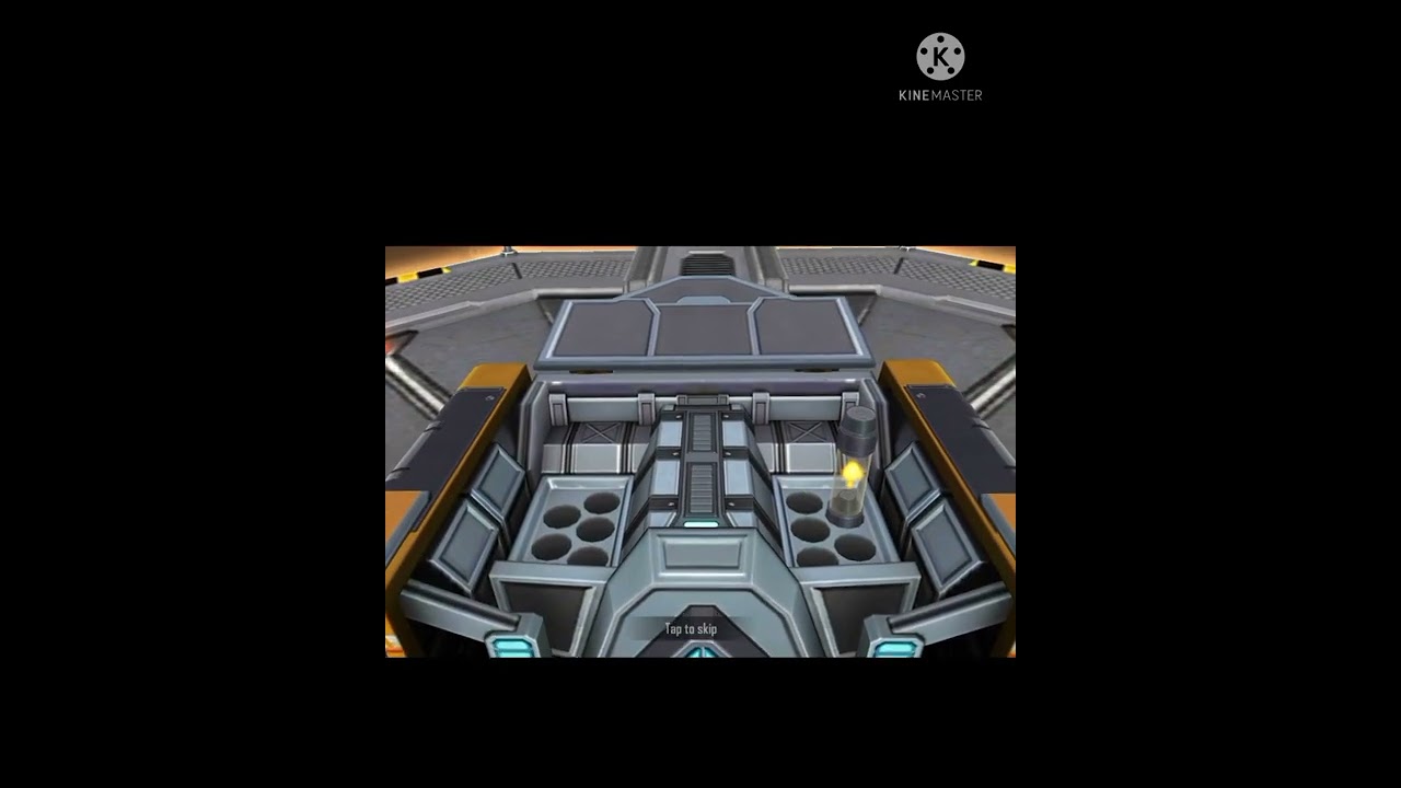 🔥How To Make Cartoon Type Thumbnail Like Ruok FF viral  2021 👍