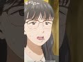 「…それは承諾しかねます」『夢中さ、きみに。』第2話 #夢中さきみに #アニメ #小野賢章 #内山昂輝 #動画工房