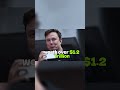 Elon Musk Just Changed Everything… #business #elonmusk #entrepreneurship #motivation #success