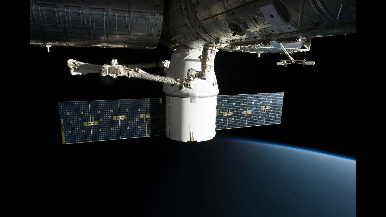 July 2nd World UFO day!