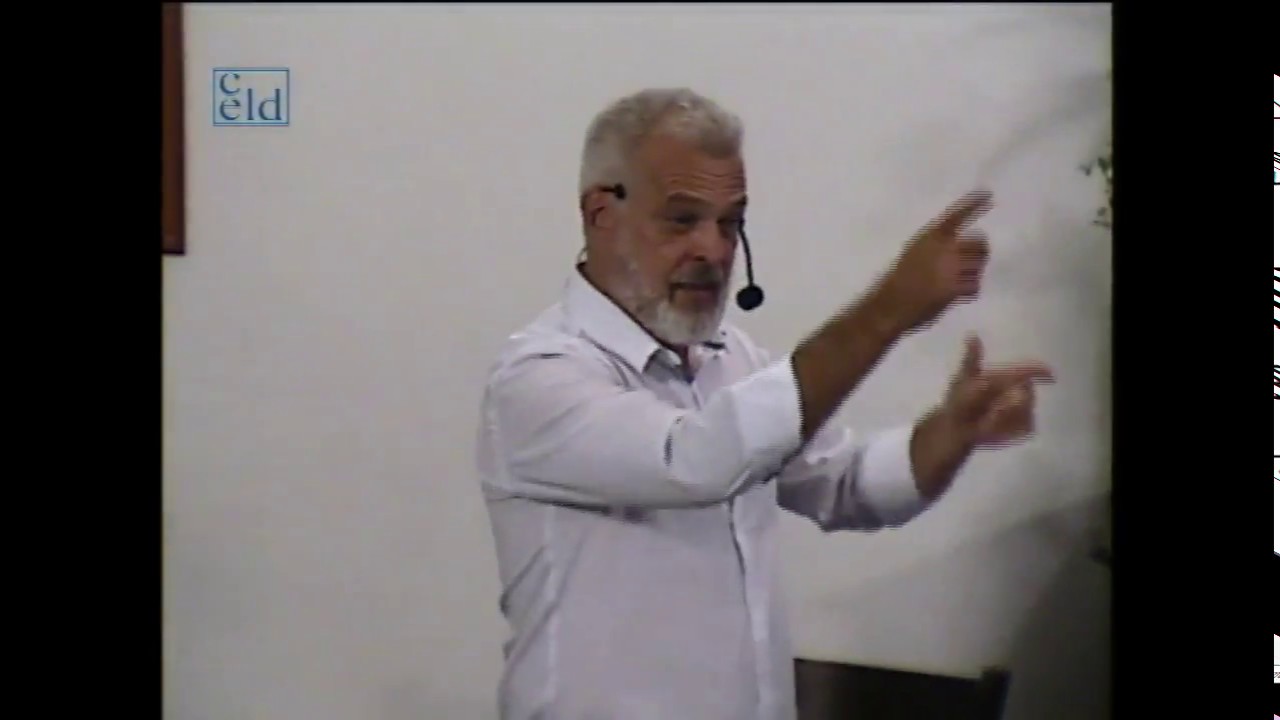 Focos de Luz - Jesus, o Trabalhador Incansável denise nickerson