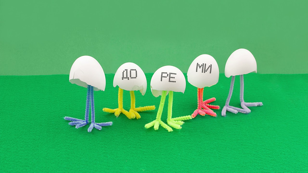 Детский хор «Великан» — До Ре Ми (Cover by ученики школы разножанрового вокала ImproviNation Minsk)