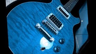 X JAPAN　　PATA　　White Wind From Mr. Martin ~Pata's Nap~