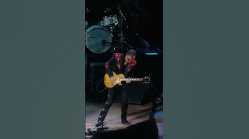 Thumbnail of Joe Bonamassa - "Mind's Eye" (Live) - Tales of Time