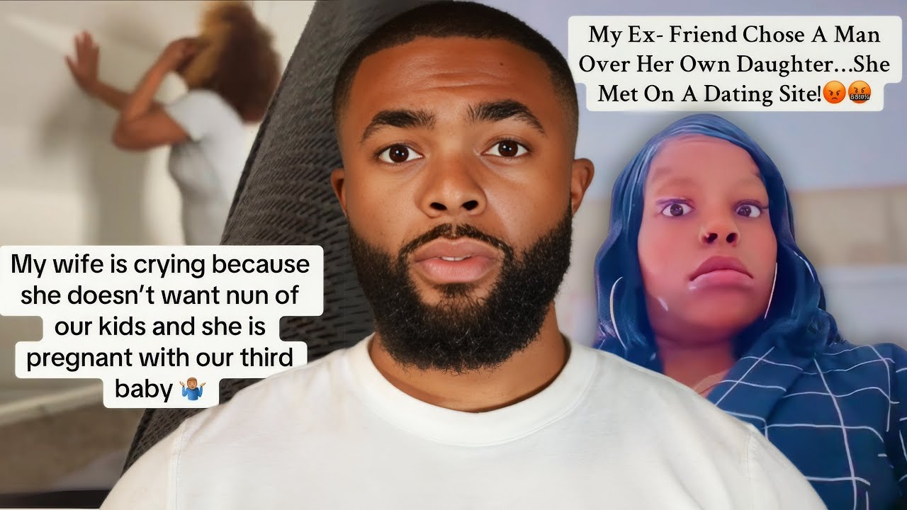 The Rise of Regretful Parents