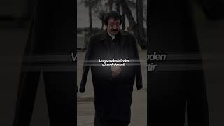 Vazgeçmek Ayrılmak Kopmak Demektir Üslümgürses