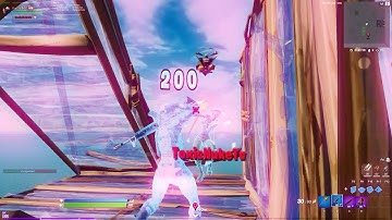 How To Do Pink Glow Effect On Lumafusion