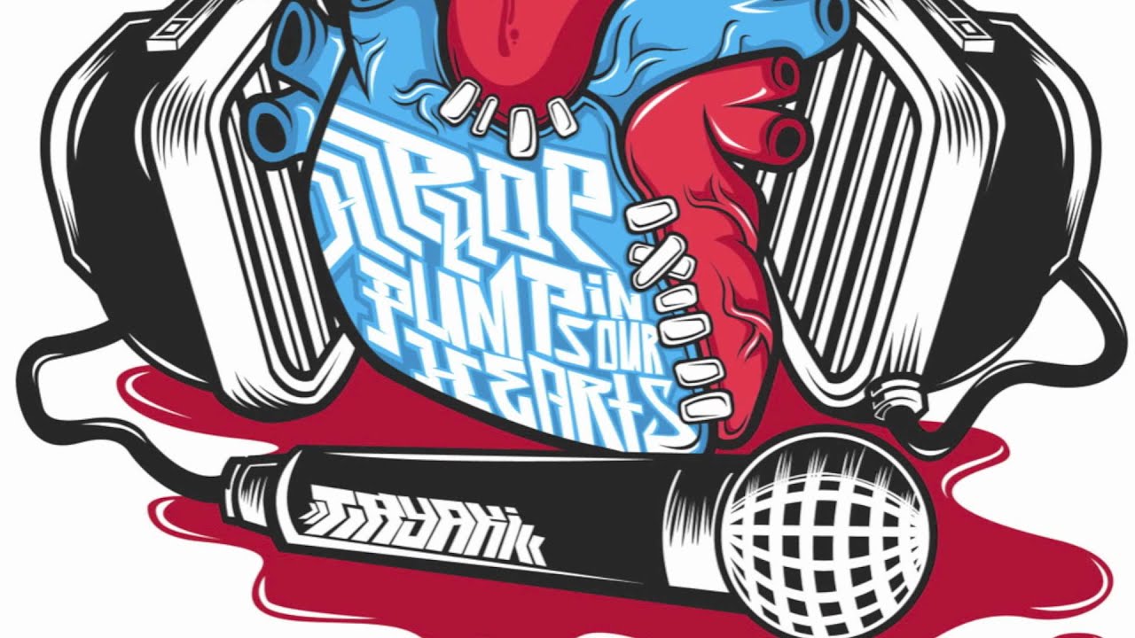 Skipper Jones ft Renard " Consider Me Fake"