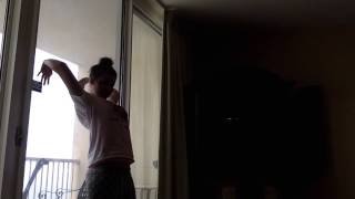 3 Ways To Do A Bridgebackbend