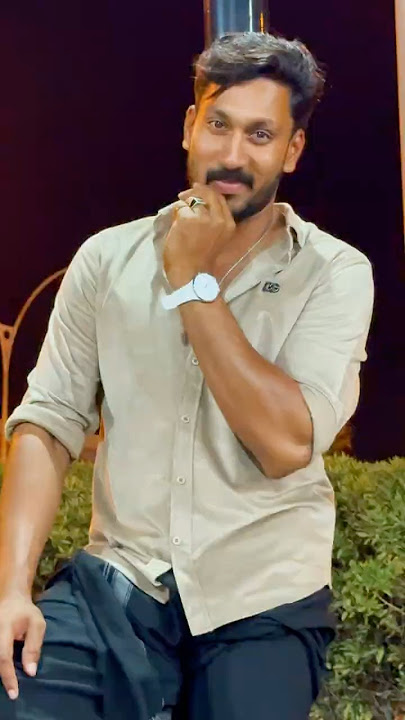 Pennaasaye illa manithan naanedee…🥰🥰 #tamilshorts | #tamilreels | #tamilsong