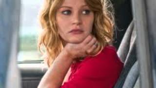Introducing Evie: Twilight Forever's Roleplay .wmv
