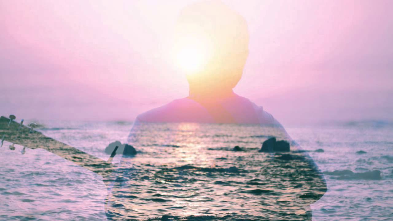 YouTubeでHelios - Pearlsを視聴 YouTubeでHelios - Pearlsを視聴