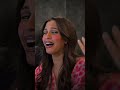 لمياء جمال - شعوري ناحيتك