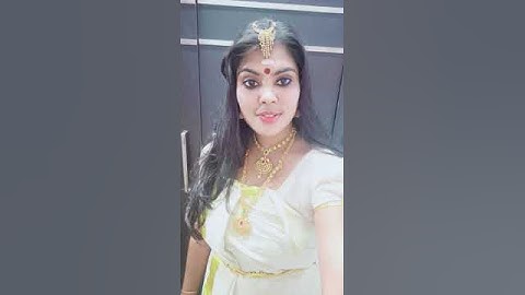 ഉണ്ണിയാർച്ചയുടെ പുനർ പതിപ്പോ ?🙏🙏🙏😘😘😘😘❤️❤️❤️❤️