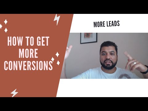 Facebook Ads Strategy:
