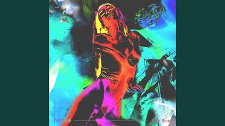 Baby mama - PATIPACO