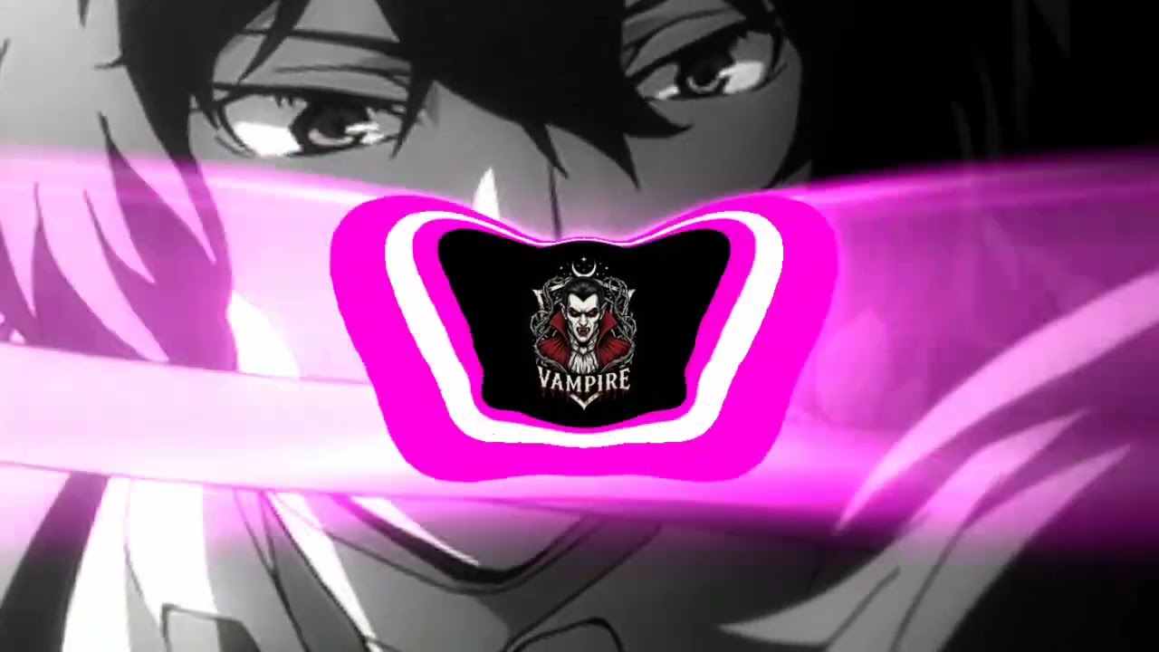 DJ Pacar 5 Langkah Viral Terbaru tiktok 2026