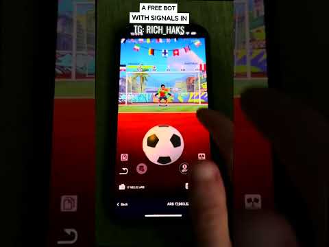 Giocare al Casinò Online in Italia: Scopri il Brivido del Penalty Shoot Out