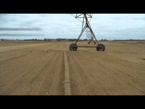 Precision Flying
