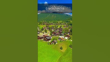 القارئ انس شهاب - {يوم لاينفع مال ولابنون إلا من أتى الله بقلب سليم}