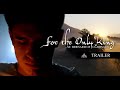 For the Only King: St. Bernard of Clairvaux (Trailer)