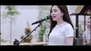 Dara Ayu - Pelas Teri