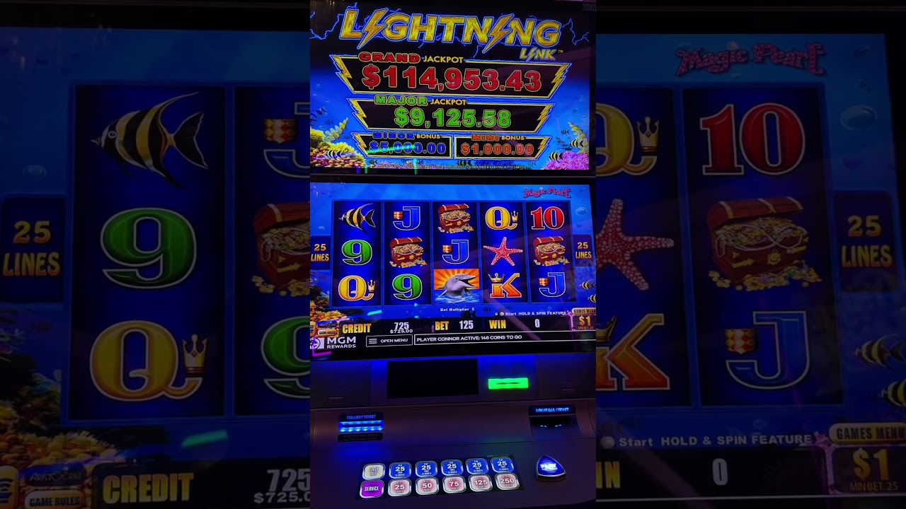 no deposit bonus slots uk Ladder bet again! Let’s win! slot slotscasinogames casino slotmachine jackpot bigwin vegas