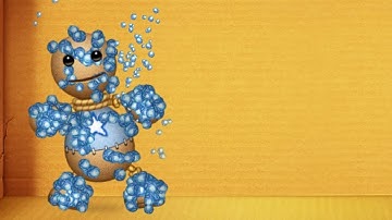 Kick the Buddy Android Gameplay Walkthrough Part 43 #Shorts #kickthebuddy