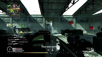 Raw Synpy - Montage #3 - by Raw Chai