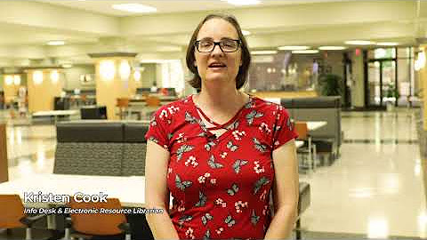 Mclennan Community College Map Mclennan Community College - Youtube