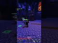 Roblox bedwars barbarian infection  so op!!!