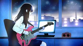 POPHOUSE-宮舞モカ