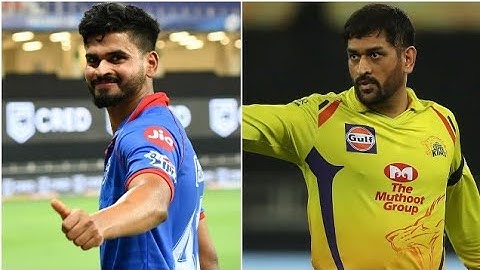 CSK vs DC Whatsapp Status | Chennai Super Kings vs Delhi Capitals whatsapp status | DC vs CSK 2021