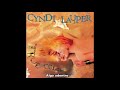 Cyndi Lauper One Track Mind Subtitulado Español Cyndi Lauper One Track Mind Subtitulado Español