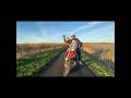 Welcome Back to Project MotoADV!