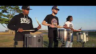 Buckroe Beats |BYOS|