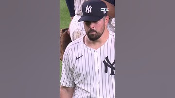 Spike Lee & Yankees Fans are going through it 🙁 #yankees #newyork #baseball #mlb